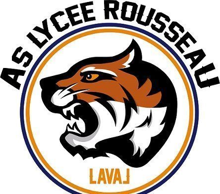 logo AS Lycée Rousseau.jpg