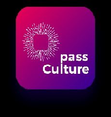 PASS CULTURE