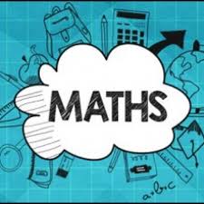 MATHÉMATIQUES EN 1ère générale