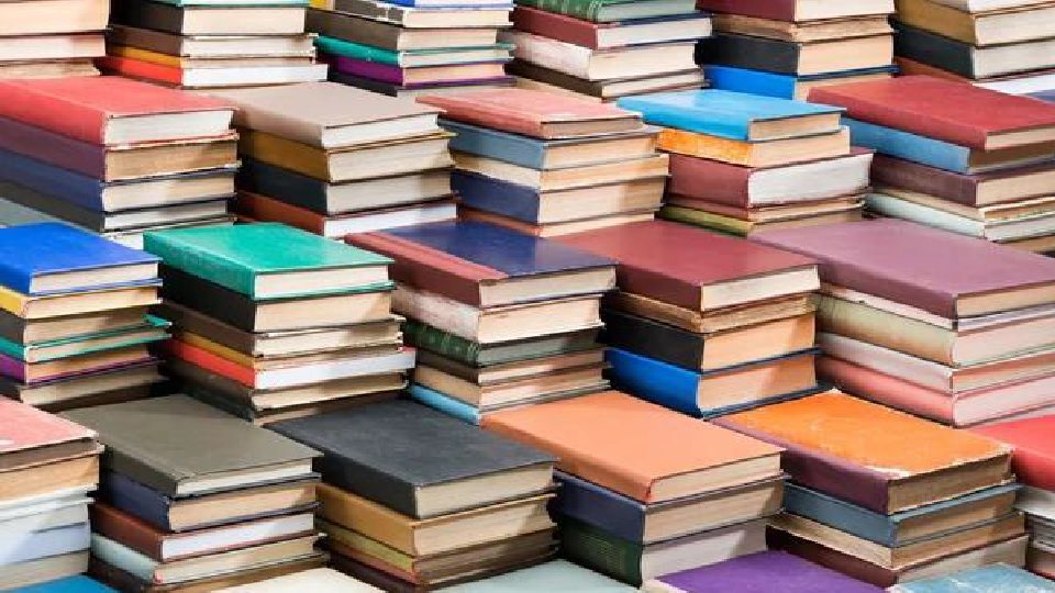 BOURSES AUX LIVRES – SPECIALITE LLCE